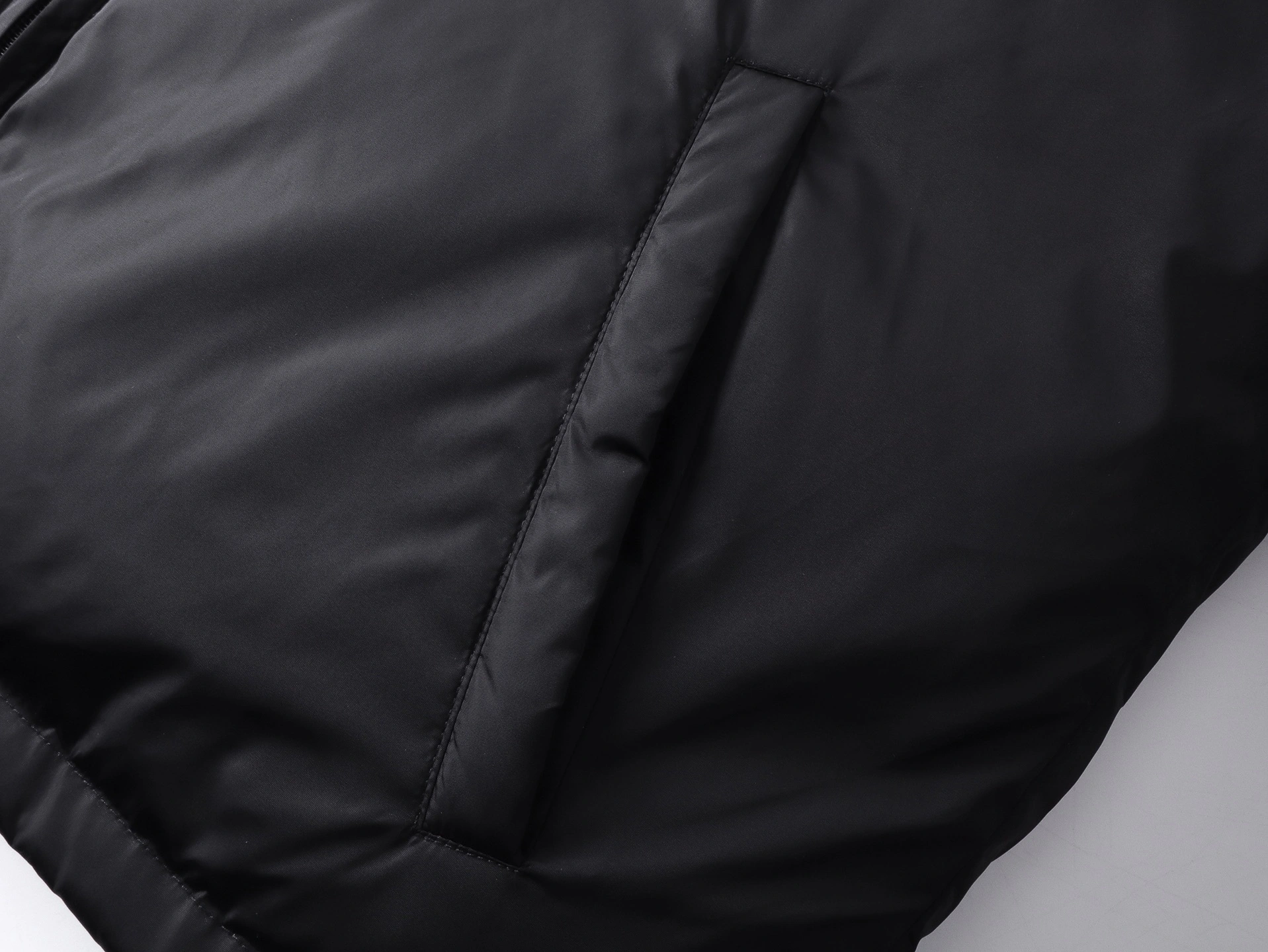 wg.luxury-- Pr141 nylon item: E-F431J2014